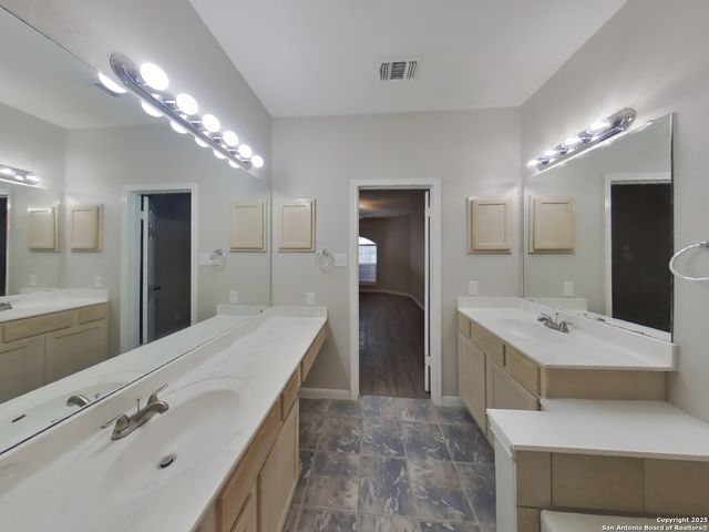 12430 Canyon, San Antonio, TX 78247