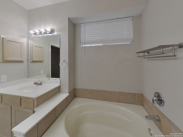 12430 Canyon, San Antonio, TX 78247