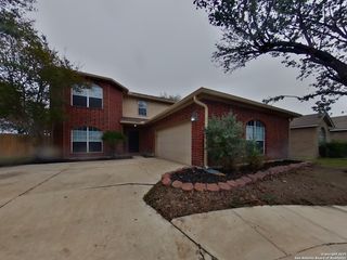 12430 Canyon, San Antonio, TX 78247