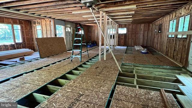 48806 HAVIRLAND RD, Lexington Park, MD 20653