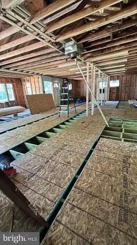 48806 HAVIRLAND RD, Lexington Park, MD 20653