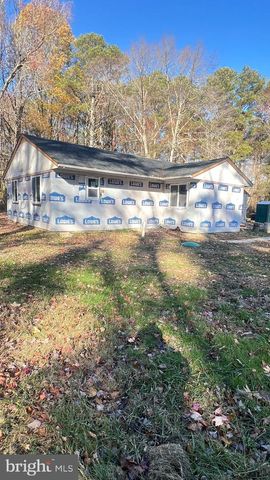 48806 HAVIRLAND RD, Lexington Park, MD 20653