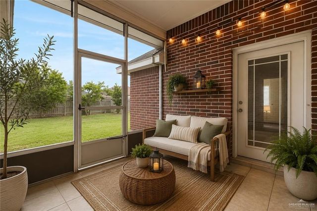 3325 Midlands Circle, Edinburg, TX 78539