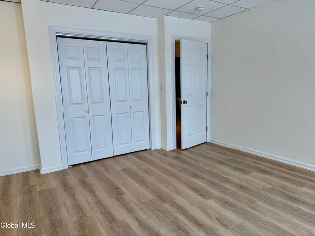433 Broadway 3, Saratoga Springs, NY 12866