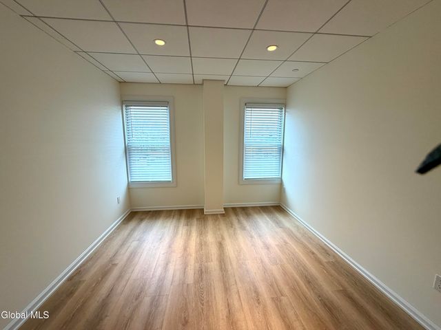 433 Broadway 3, Saratoga Springs, NY 12866