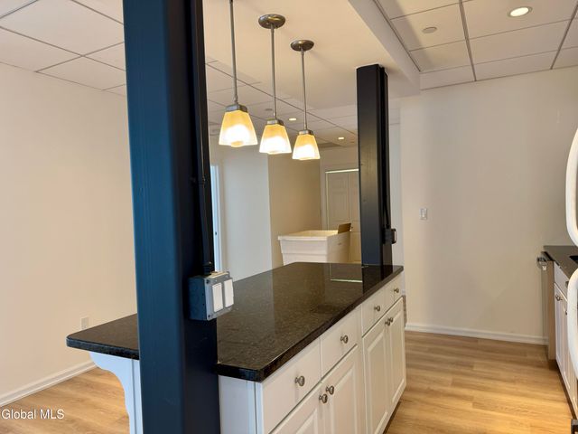 433 Broadway 3, Saratoga Springs, NY 12866