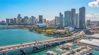 1040 Biscayne Boulevard 2603, Miami, FL 33132