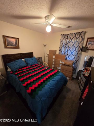 4364 Shadow Ridge Drive, Horn Lake, MS 38637