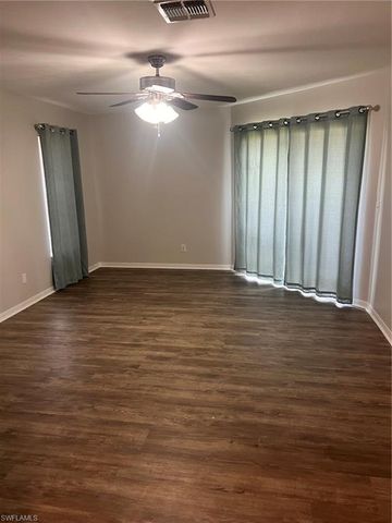 2329 NW 31st ST, Cape Coral, FL 33993