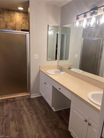 2329 NW 31st ST, Cape Coral, FL 33993
