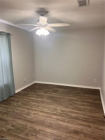 2329 NW 31st ST, Cape Coral, FL 33993