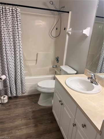 2329 NW 31st ST, Cape Coral, FL 33993