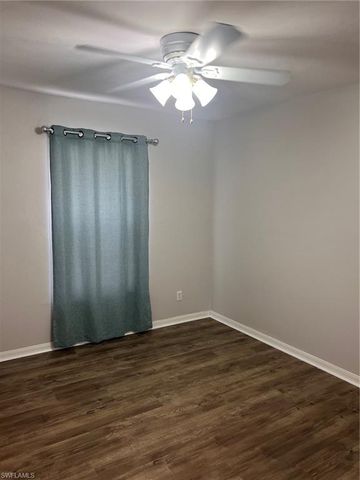 2329 NW 31st ST, Cape Coral, FL 33993