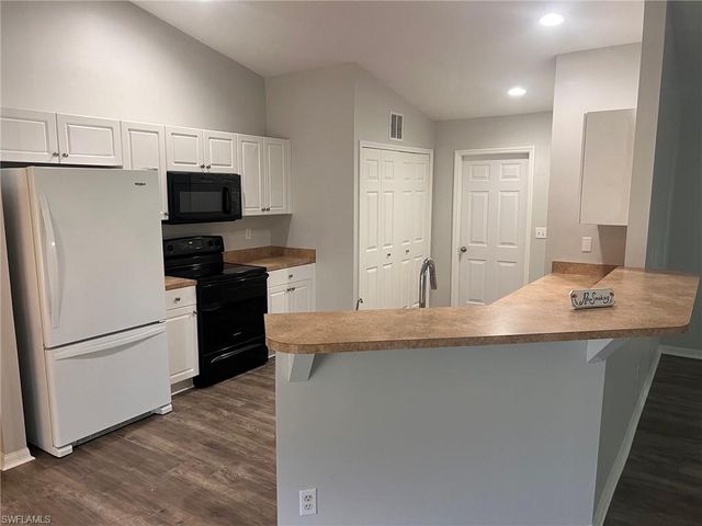 2329 NW 31st ST, Cape Coral, FL 33993