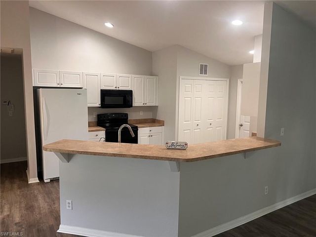 2329 NW 31st ST, Cape Coral, FL 33993