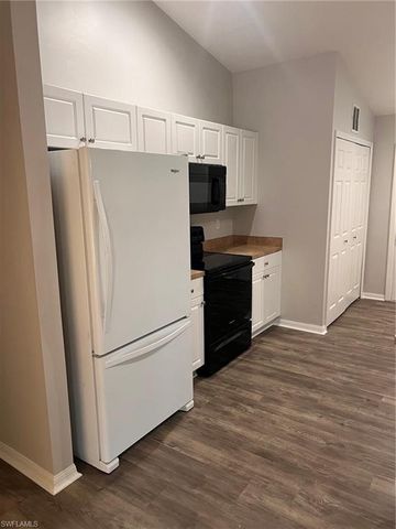 2329 NW 31st ST, Cape Coral, FL 33993