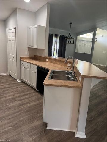 2329 NW 31st ST, Cape Coral, FL 33993