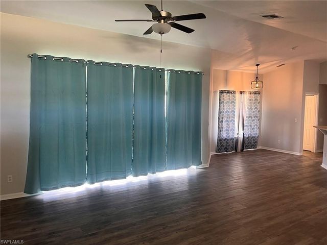 2329 NW 31st ST, Cape Coral, FL 33993