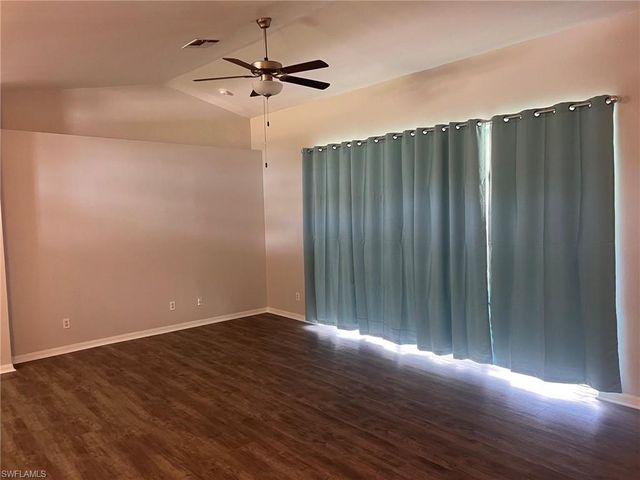 2329 NW 31st ST, Cape Coral, FL 33993