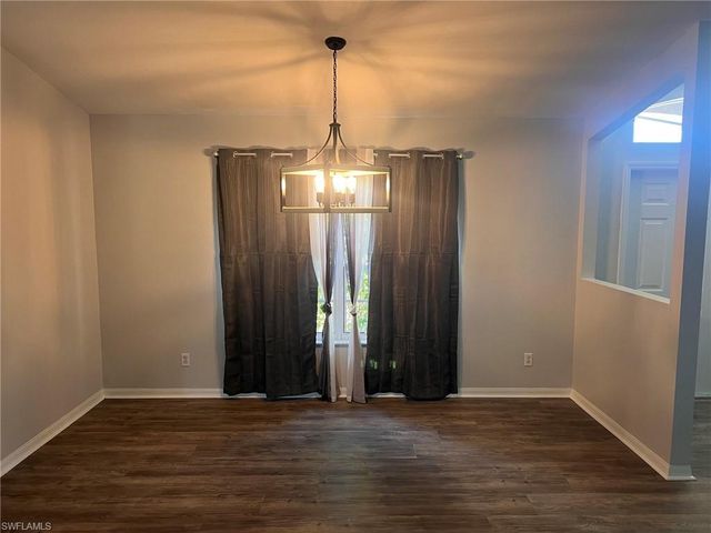 2329 NW 31st ST, Cape Coral, FL 33993