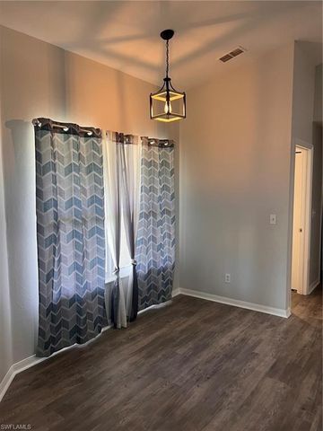 2329 NW 31st ST, Cape Coral, FL 33993