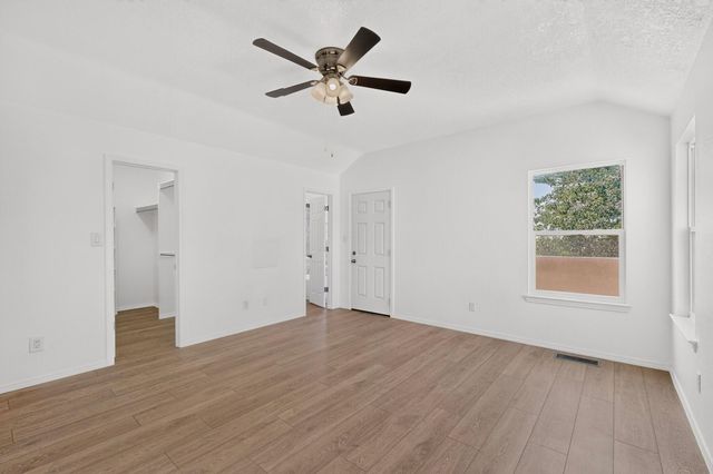 10504 Connemara Drive SW, Albuquerque, NM 87121