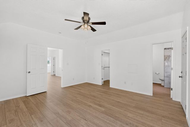 10504 Connemara Drive SW, Albuquerque, NM 87121
