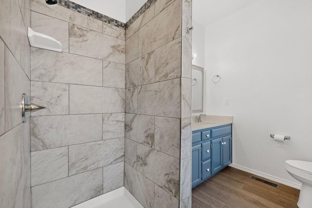 10504 Connemara Drive SW, Albuquerque, NM 87121