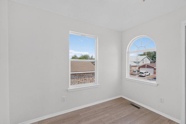 10504 Connemara Drive SW, Albuquerque, NM 87121