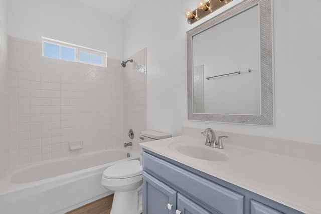 10504 Connemara Drive SW, Albuquerque, NM 87121