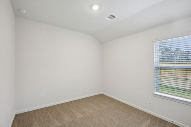 14037 Granger Pointe Court, Conroe, TX 77302