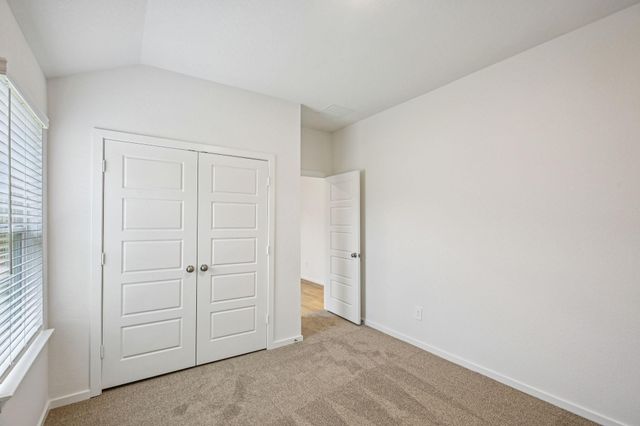14037 Granger Pointe Court, Conroe, TX 77302