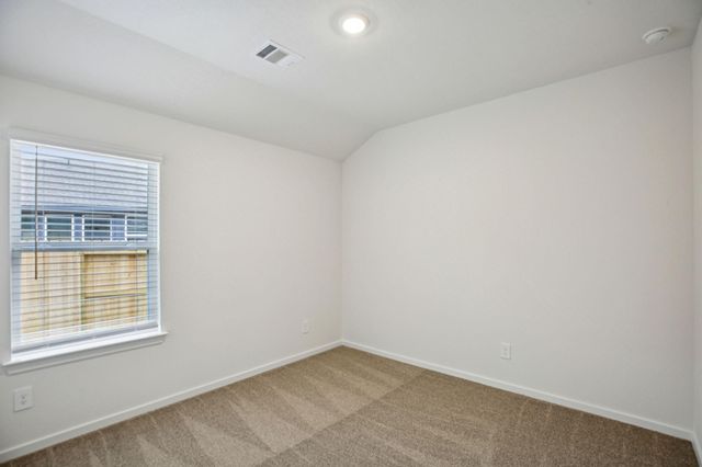 14037 Granger Pointe Court, Conroe, TX 77302