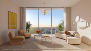 175 NE 10 Street 46P, Miami, FL 33132