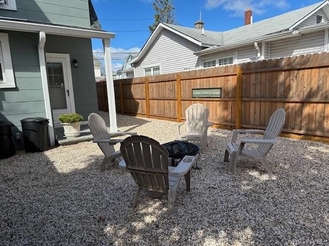 5 Warren Avenue 1, Bayville, NY 11709