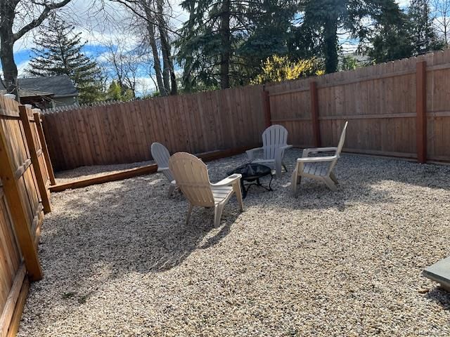 5 Warren Avenue 1, Bayville, NY 11709