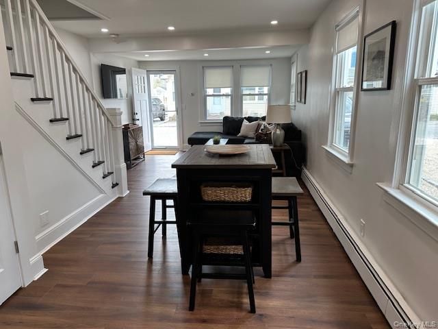 5 Warren Avenue 1, Bayville, NY 11709