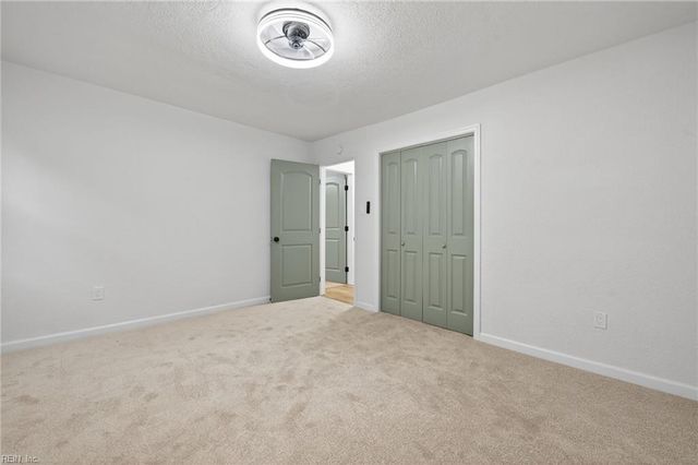1222 Winburne LN, Norfolk, VA 23502