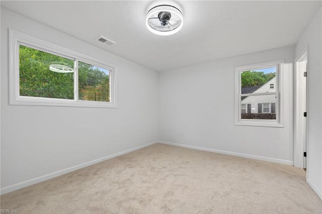 1222 Winburne LN, Norfolk, VA 23502