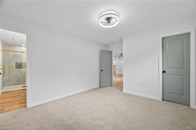1222 Winburne LN, Norfolk, VA 23502