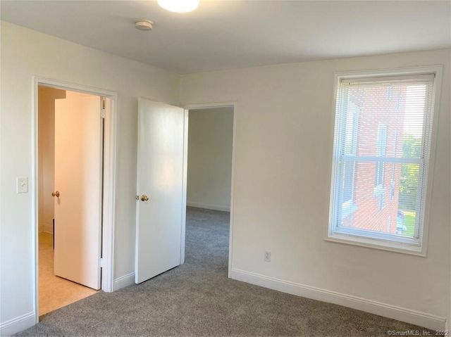 46 Prospect Avenue 3D, Norwalk, CT 06850