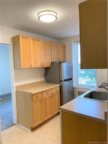 46 Prospect Avenue 3D, Norwalk, CT 06850