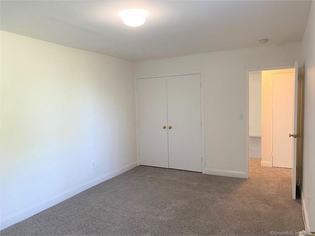 46 Prospect Avenue 3D, Norwalk, CT 06850