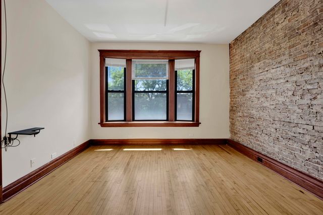 1404 W Flournoy Street 3, Chicago, IL 60607