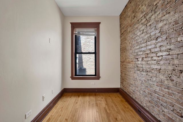 1404 W Flournoy Street 3, Chicago, IL 60607