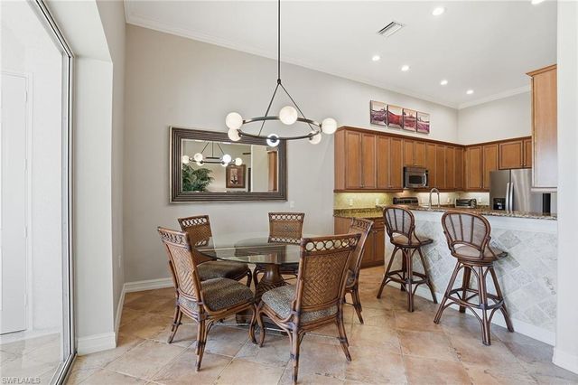 9250 Triana TER 203, Fort Myers, FL 33912