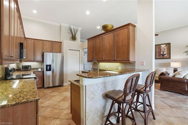 9250 Triana TER 203, Fort Myers, FL 33912