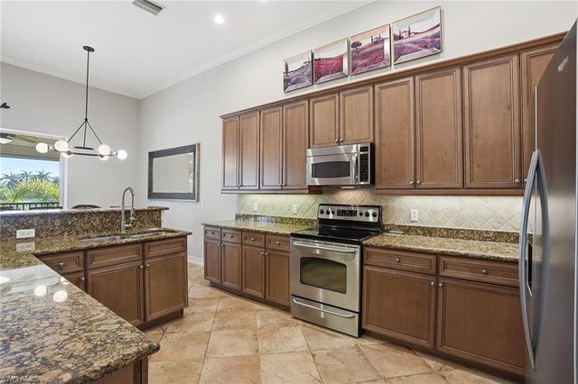 9250 Triana TER 203, Fort Myers, FL 33912
