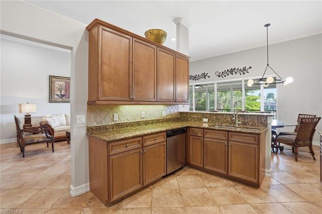 9250 Triana TER 203, Fort Myers, FL 33912
