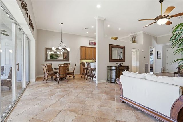 9250 Triana TER 203, Fort Myers, FL 33912